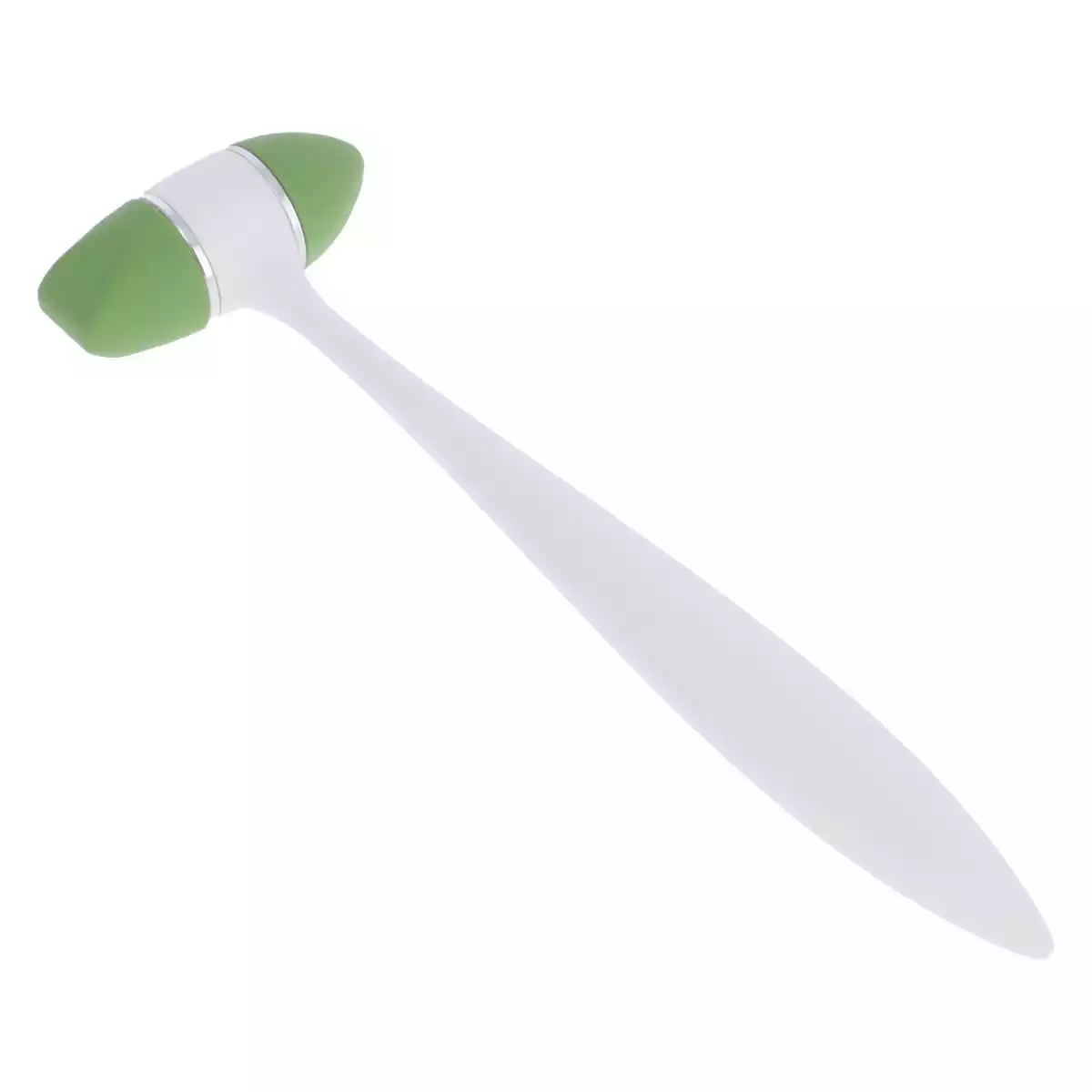  CBC Percuflex reflex hammer