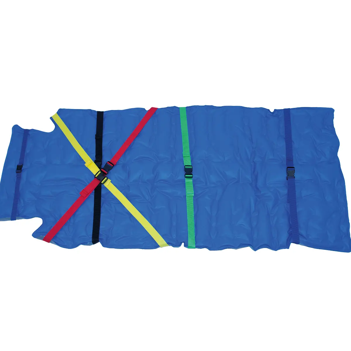 X-BOON TWO vacuum mattress X-BOON TWO vacuum mattress