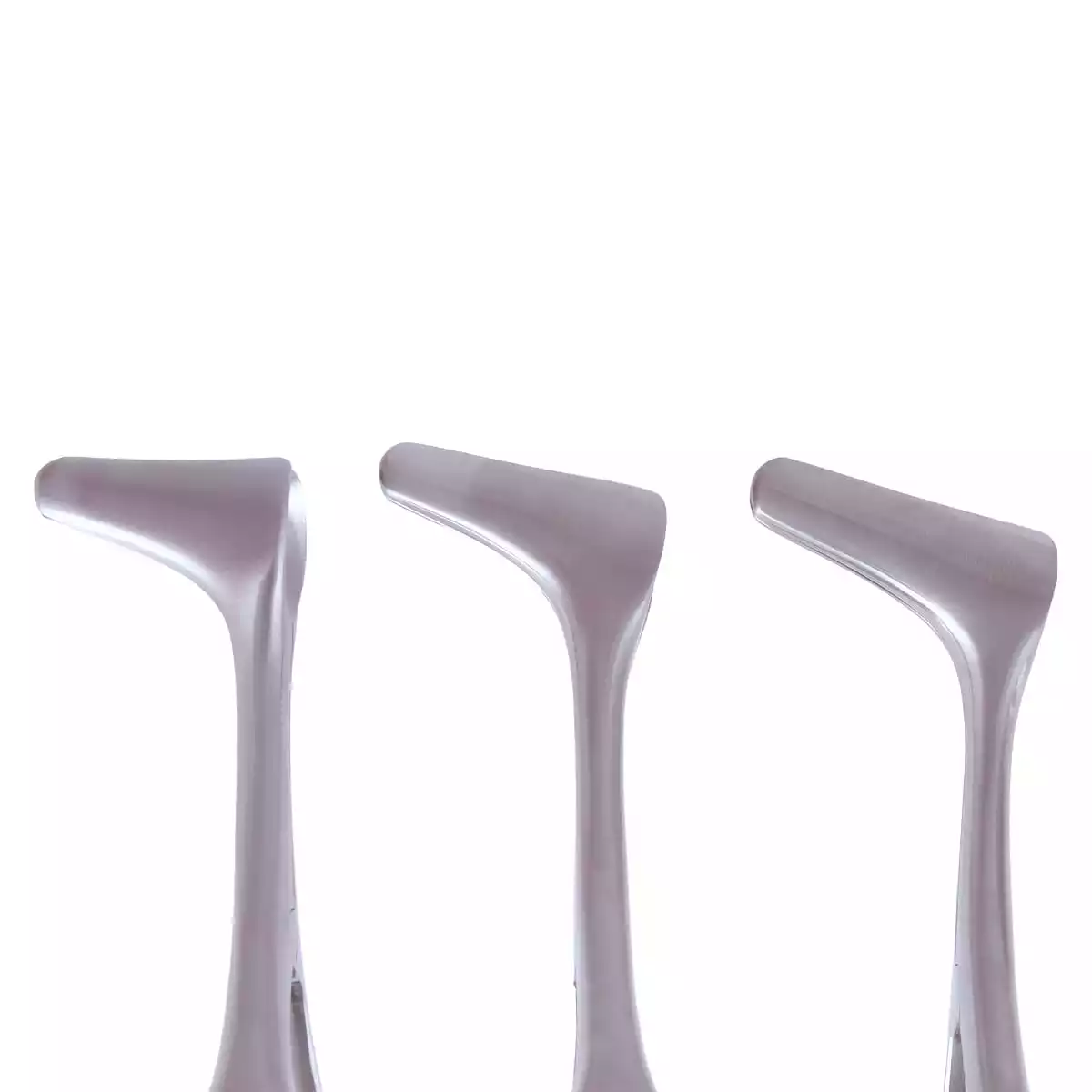  Nasal Specula