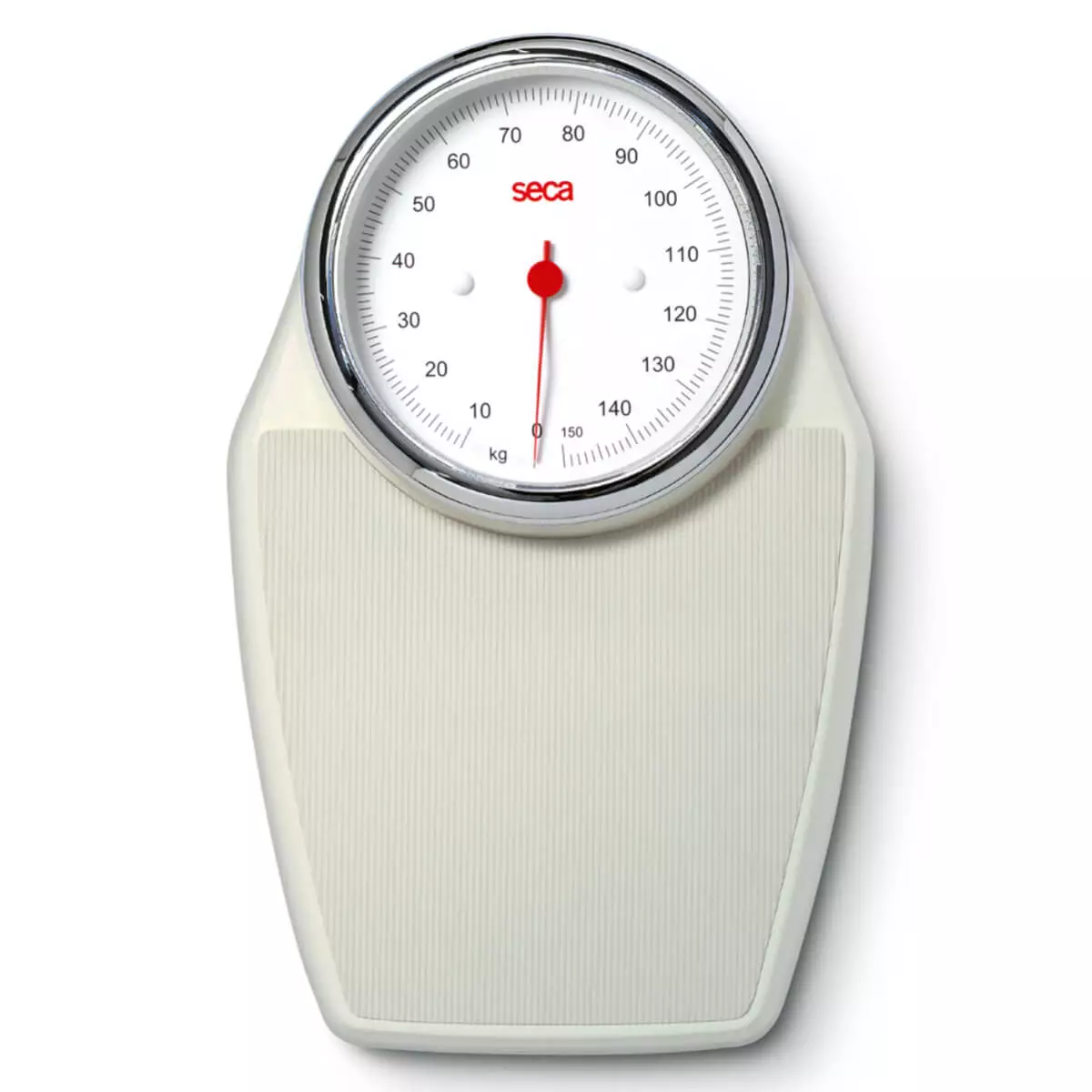  760 Mechanical Personal Scale