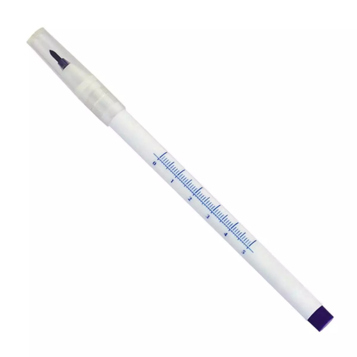  mediware skin marker / Skinmarker