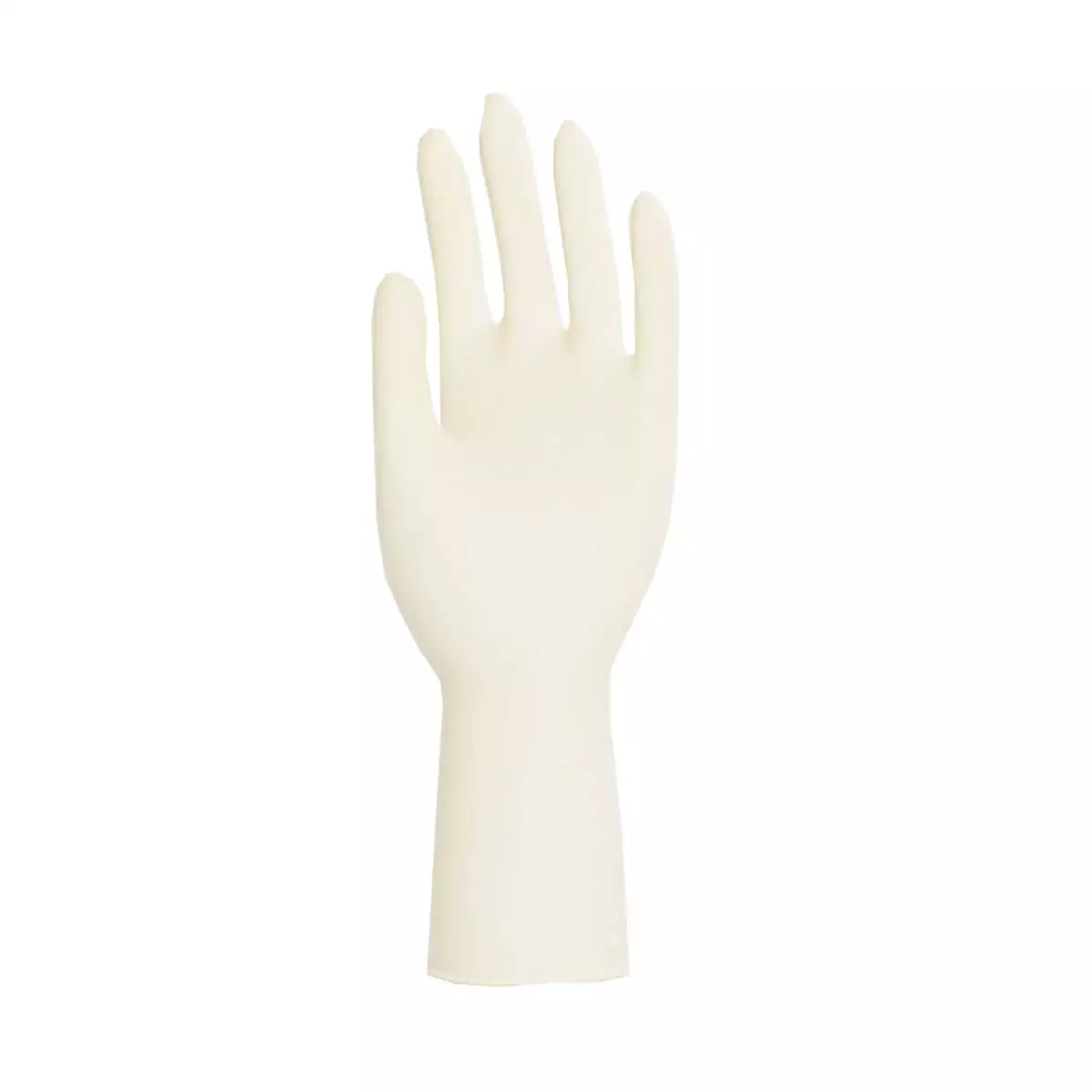  EPIC N nitrile surgical gloves