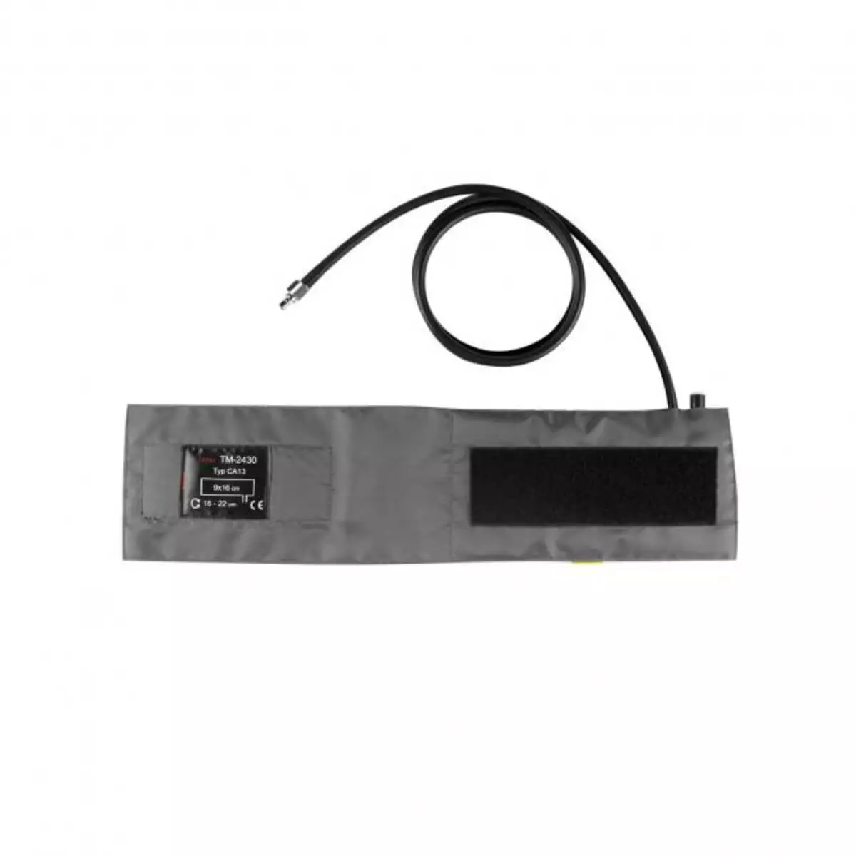  Blood pressure cuff for TM-2430 PC2 long-term blood pressure monitors