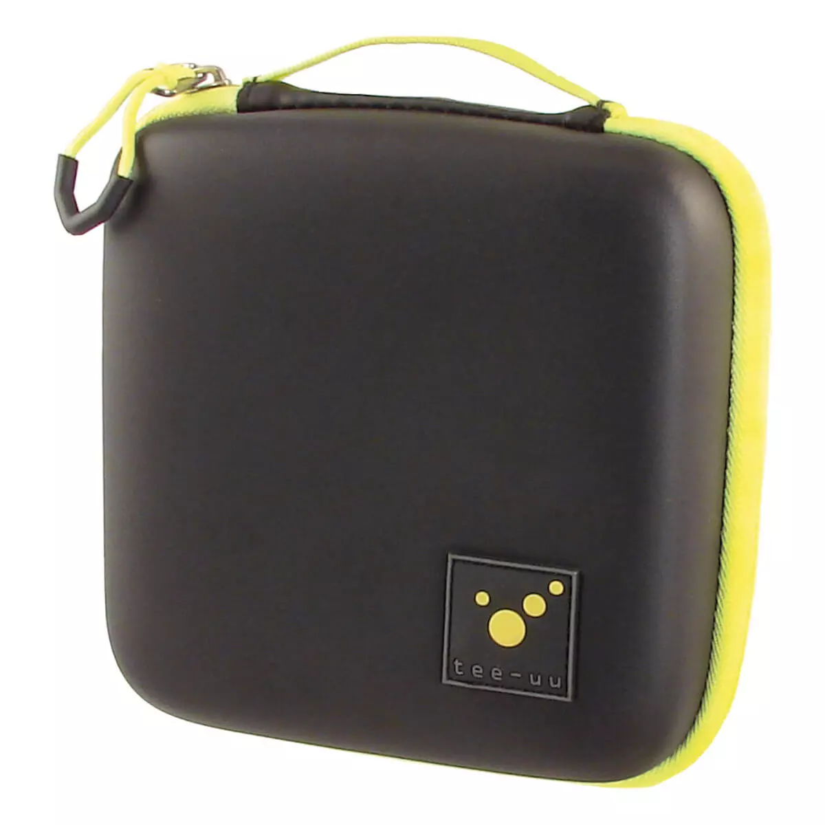  AMPUSAFE ampoule case
