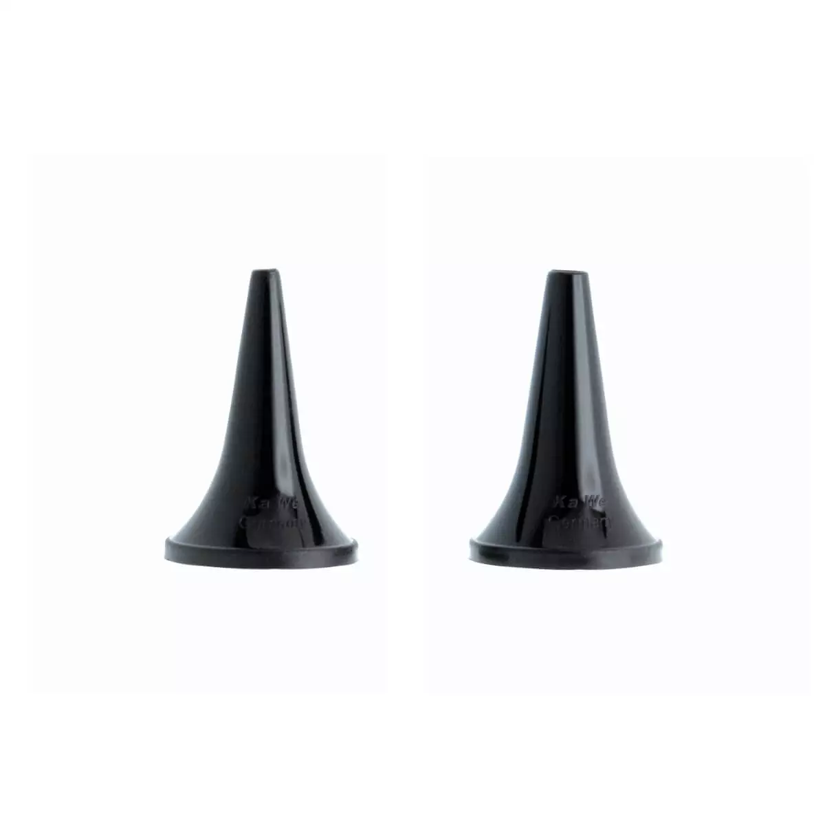  Single-use ear specula for KaWe C otoscopes