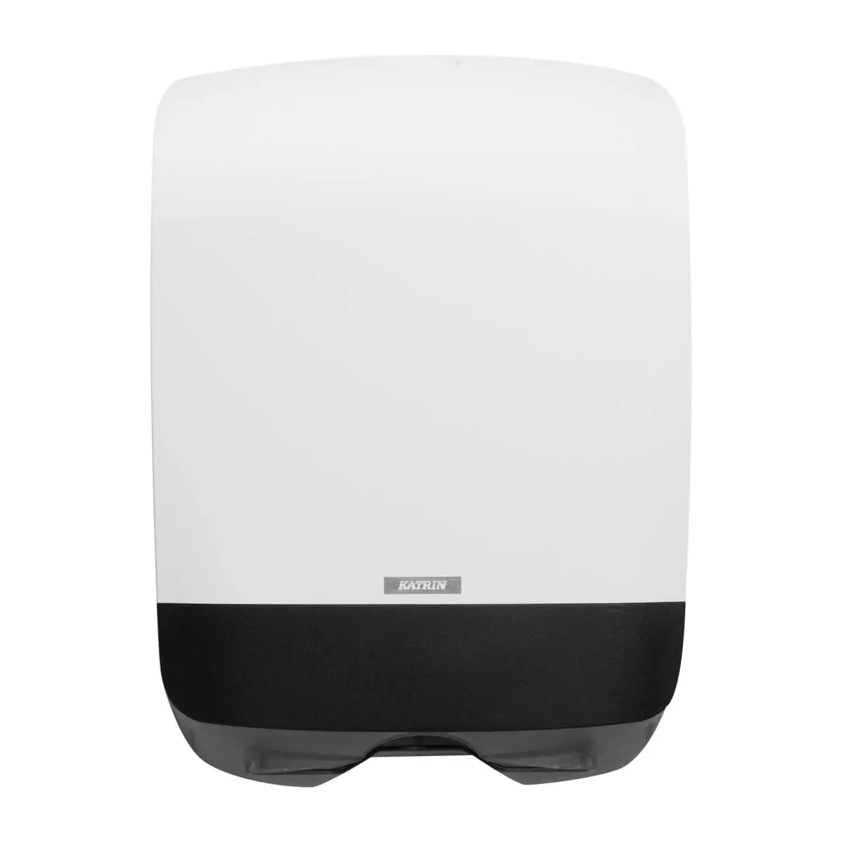  Including towel dispenser mini