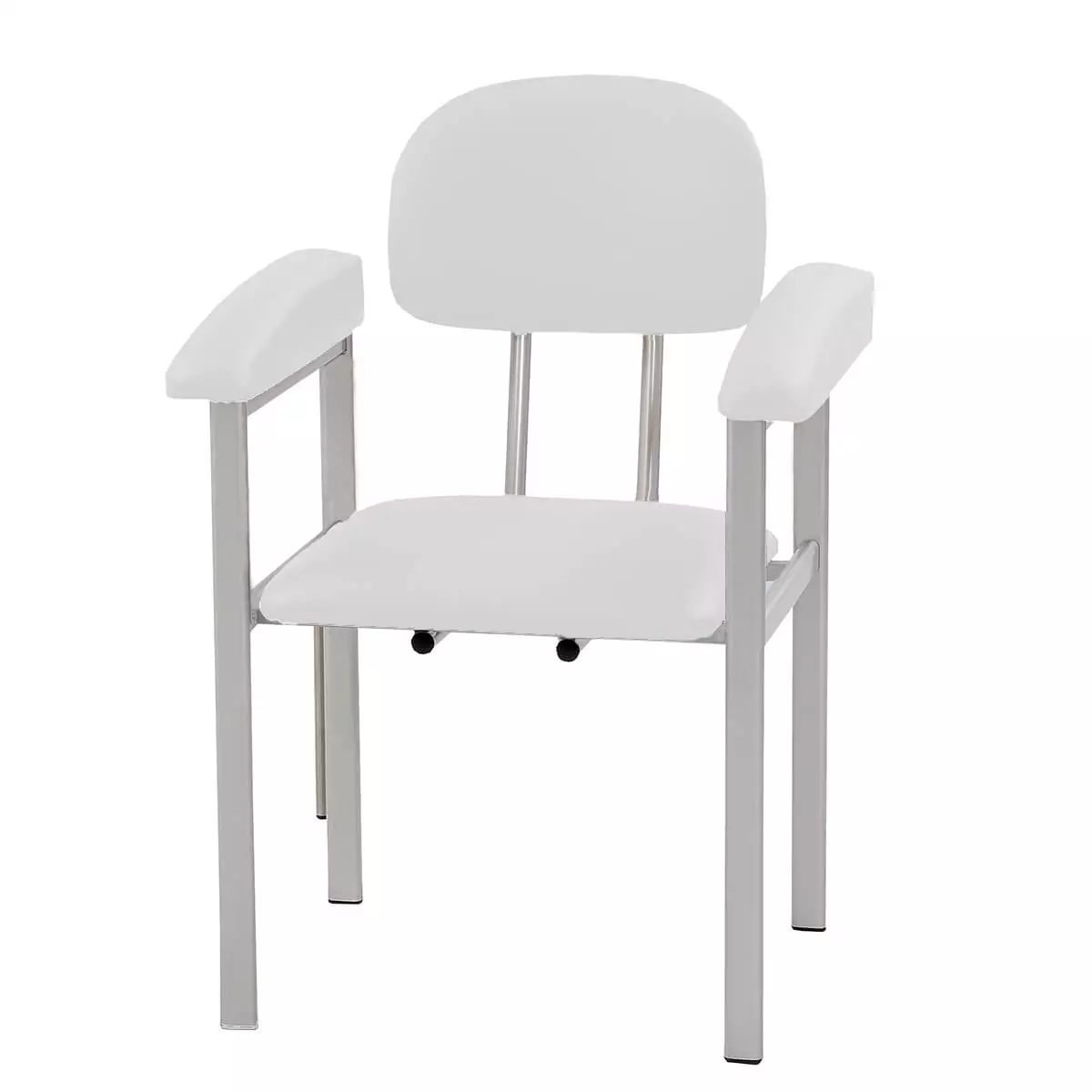  Blood Collection Chair