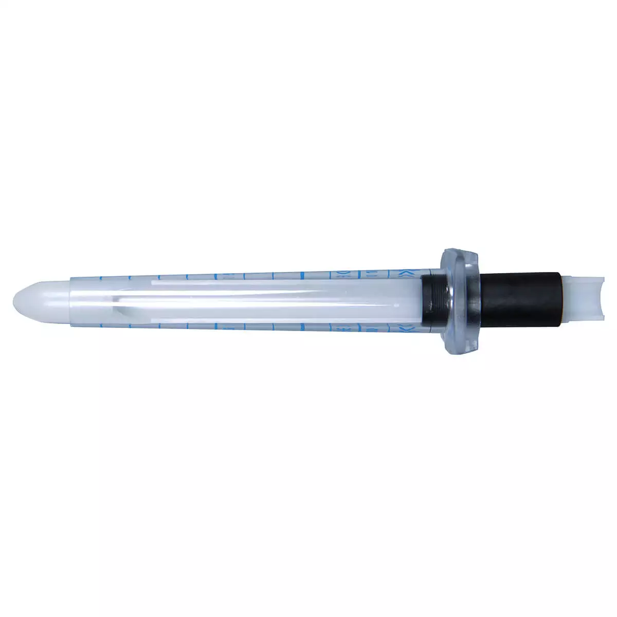  CETRO Tube single-use tubes