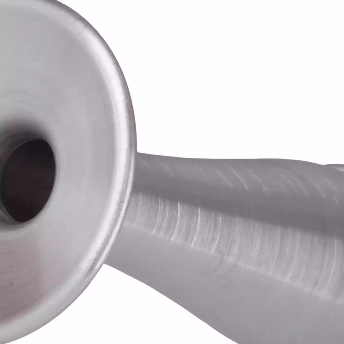  Pinard stethoscope made of aluminum