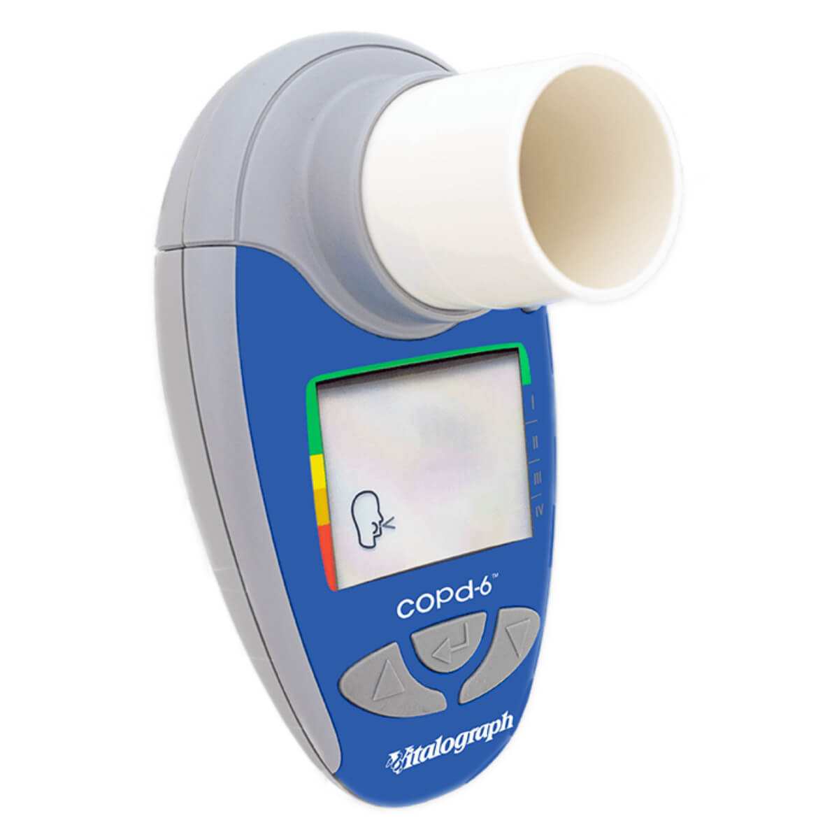 Buy Vitalograph COPD-Screener online