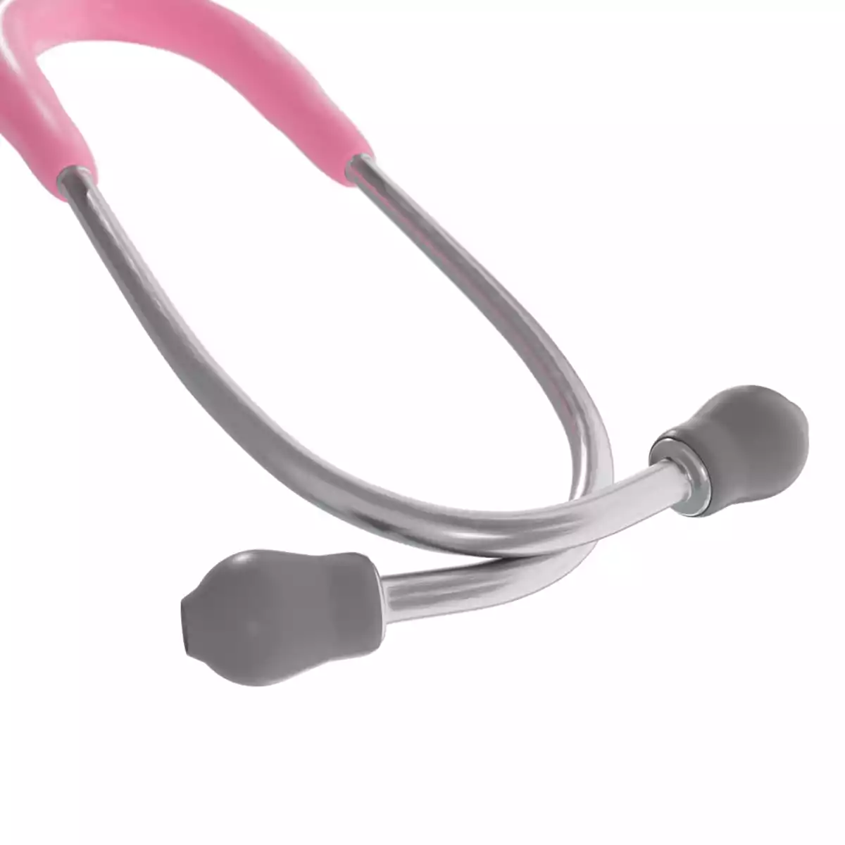 "Lausch Mini" Stethoscope "Lausch Mini" Stethoscope