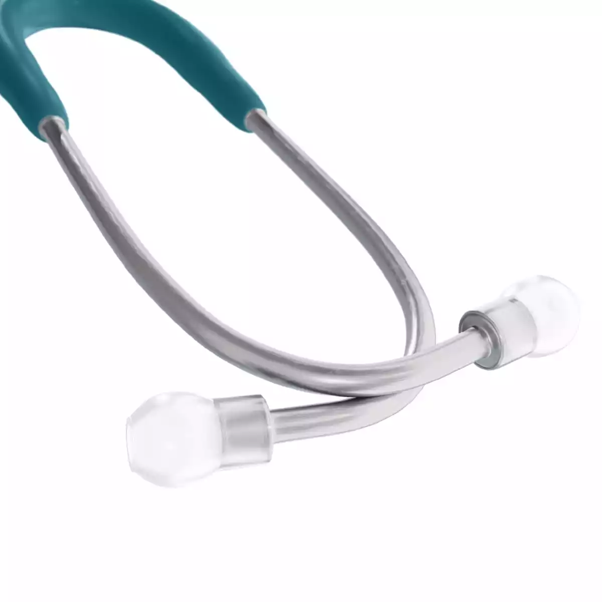 DocCheck “Lausch” Stethoscope DocCheck “Lausch” Stethoscope