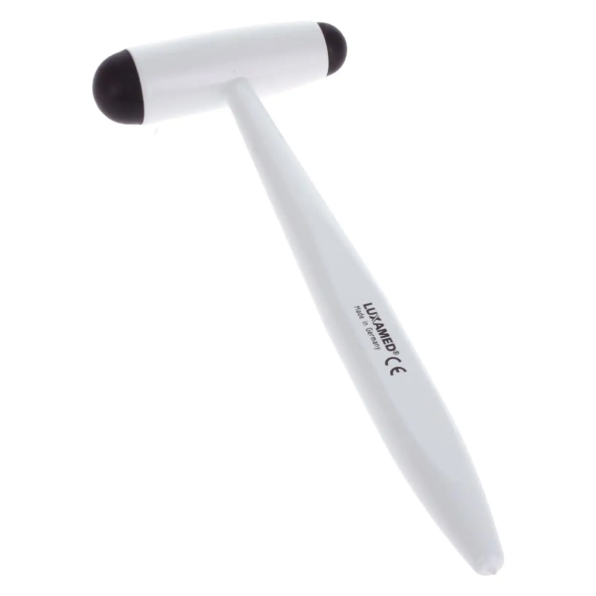  Trömner reflex hammer