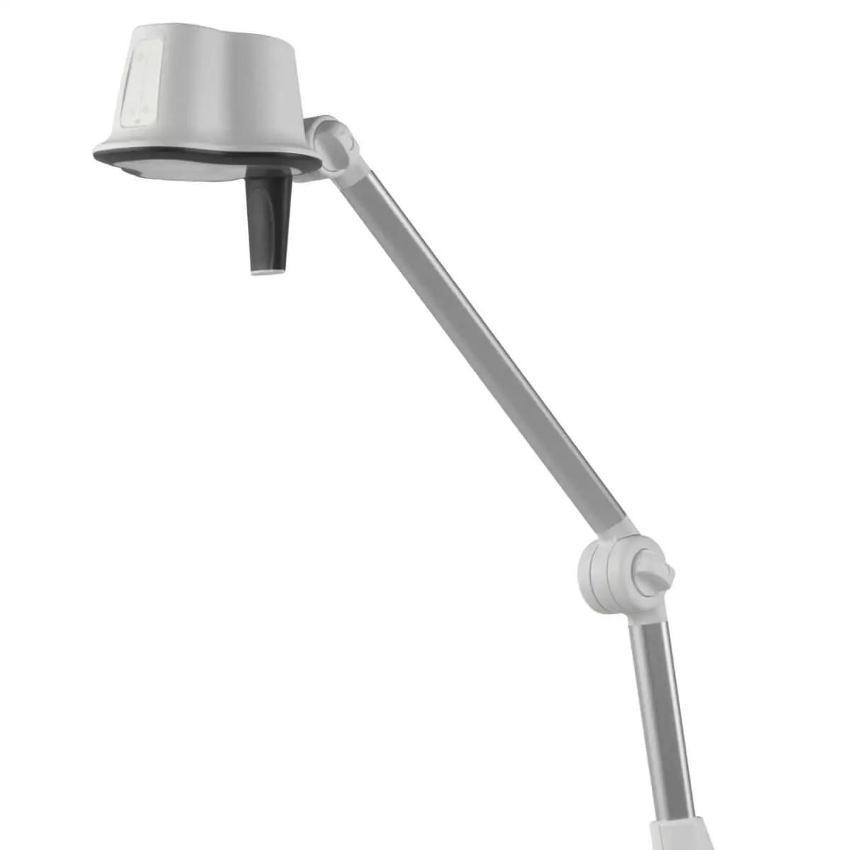  ACEMST1.3 LED Examination Light - Tripod Model