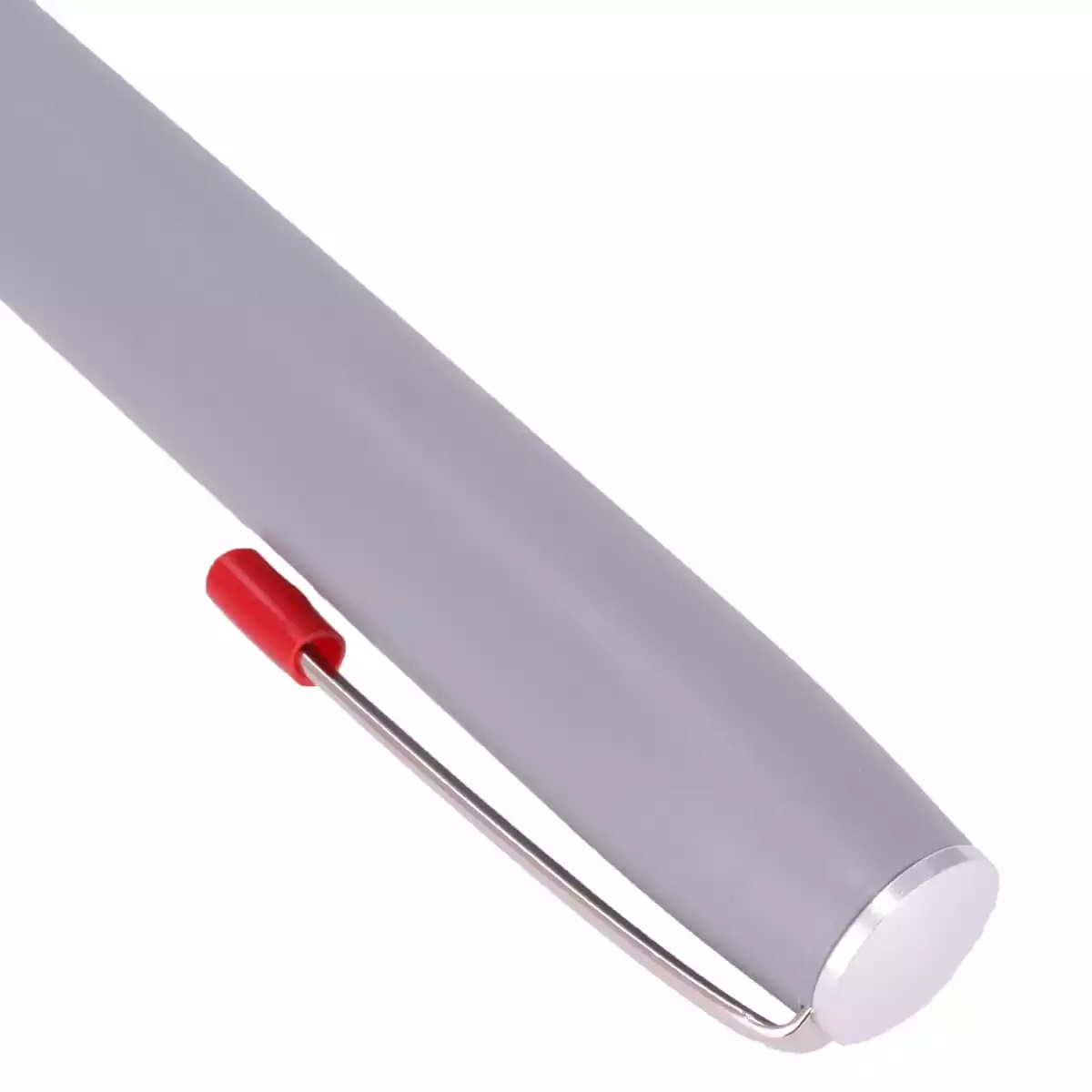  Diagnostic light with LED lamp