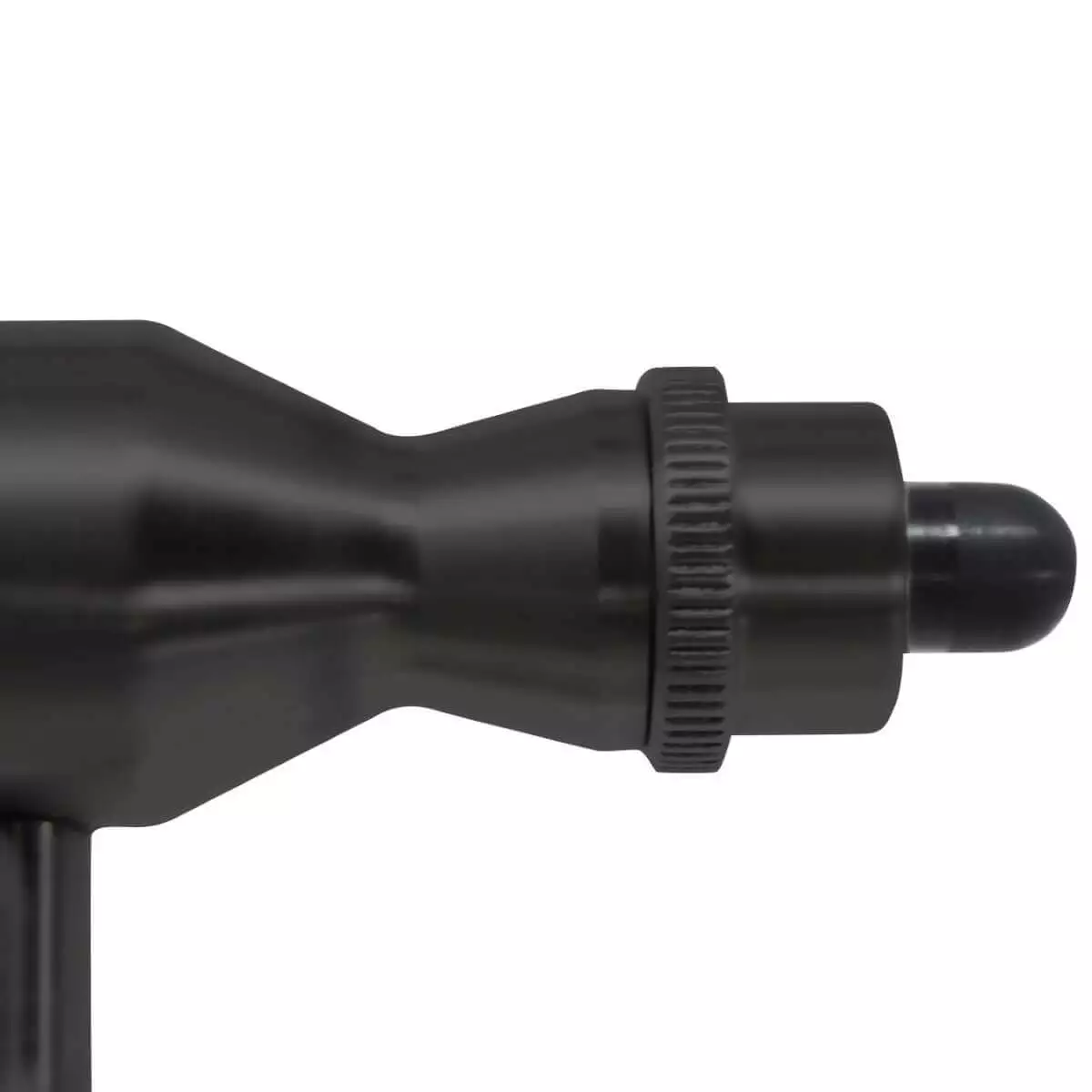  Trömner reflex hammer MDF555