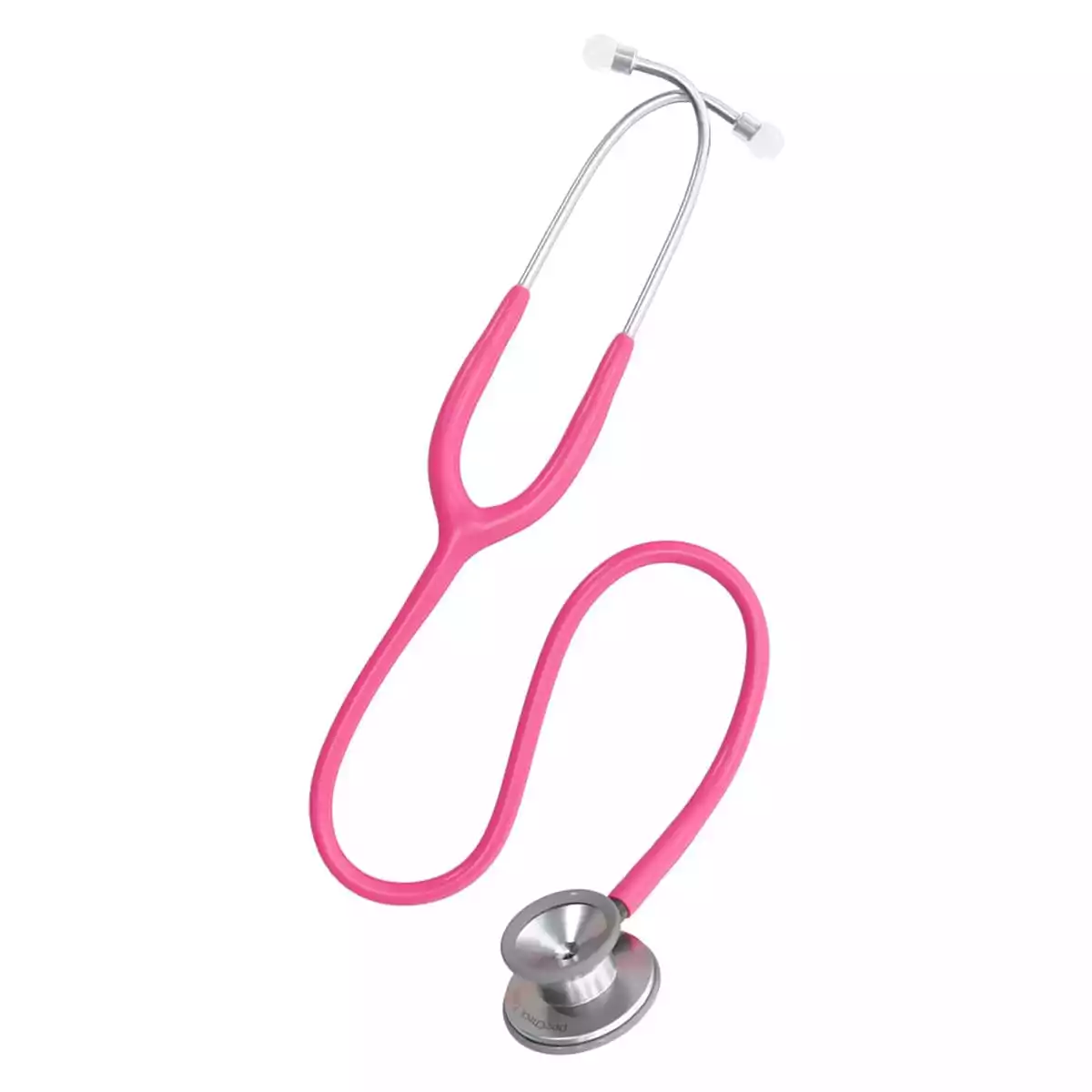  DocCheck “Lausch” Stethoscope
