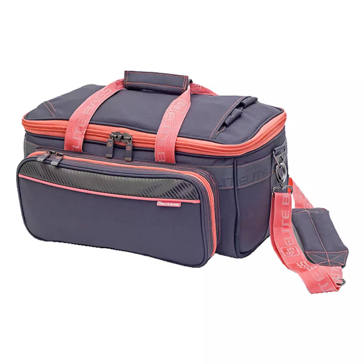  GP’S Softbag Doctor’s Bag