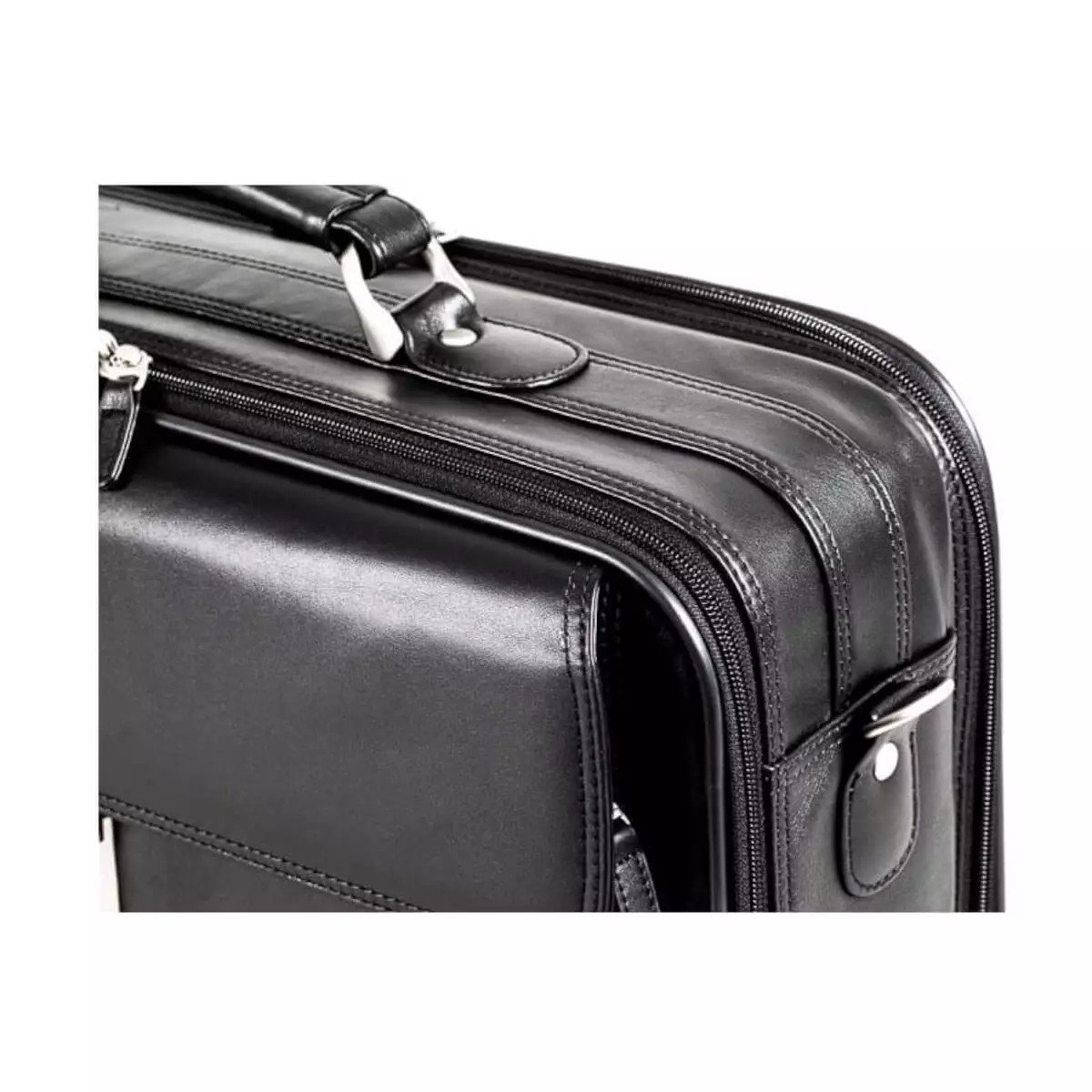  Doctor bag Mobilo