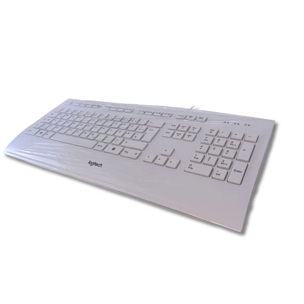 Keyboard Cover Keyboard Cover Keyboard Cover Keyboard Cover