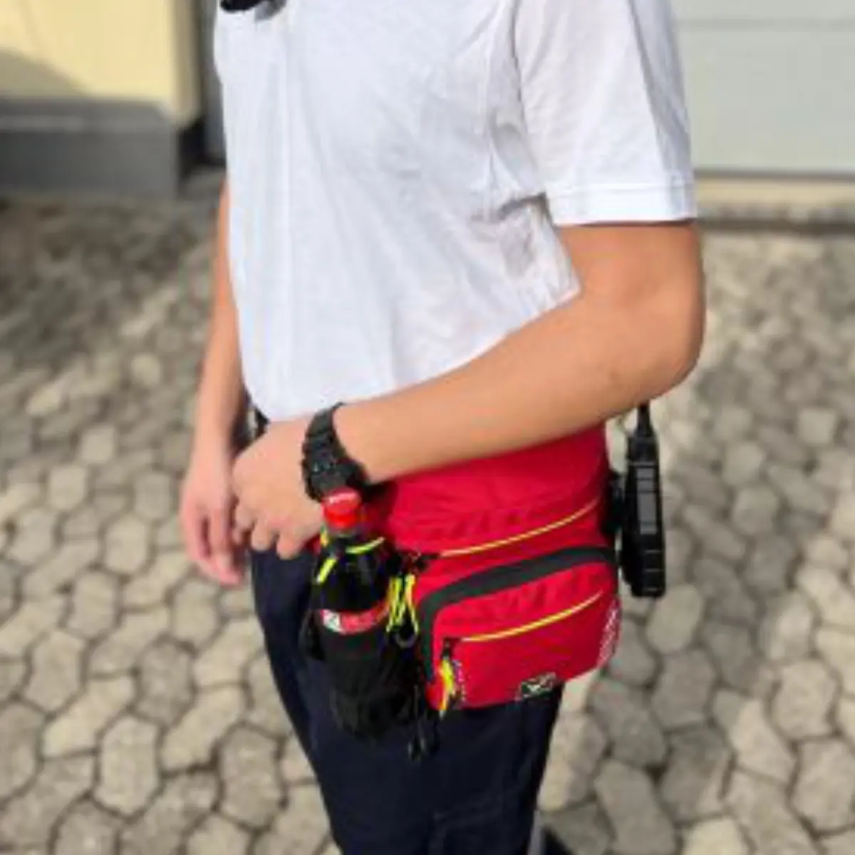 FIGO PRO hip bag FIGO PRO hip bag