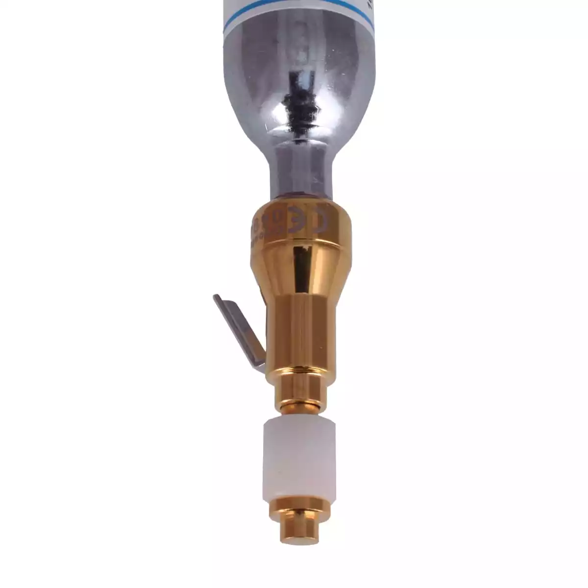 SUPER Cryosurgery unit SUPER Cryosurgery unit