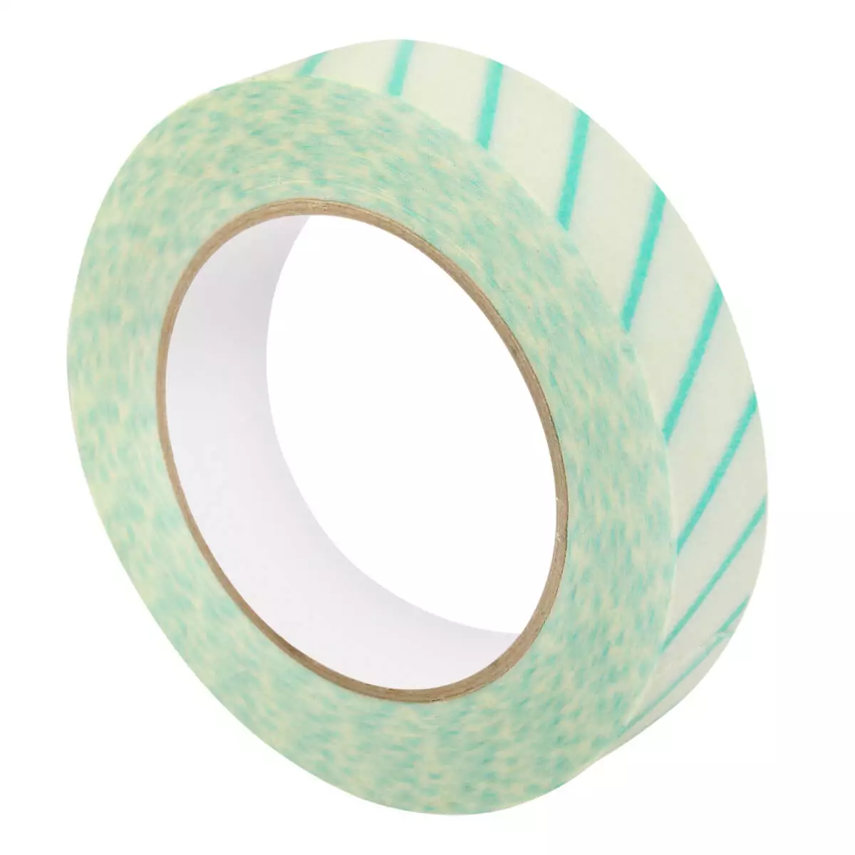 Indicator adhesive tape