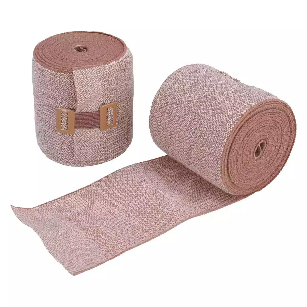  ABE extra short stretch bandage