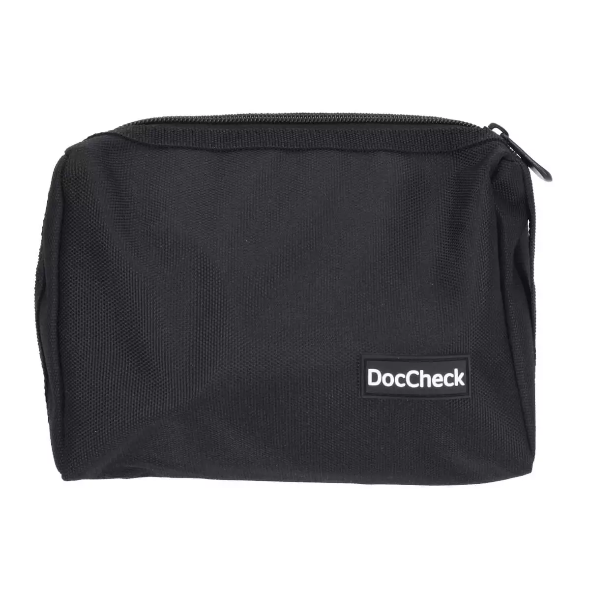  Case "Pack S" for blood pressure monitors