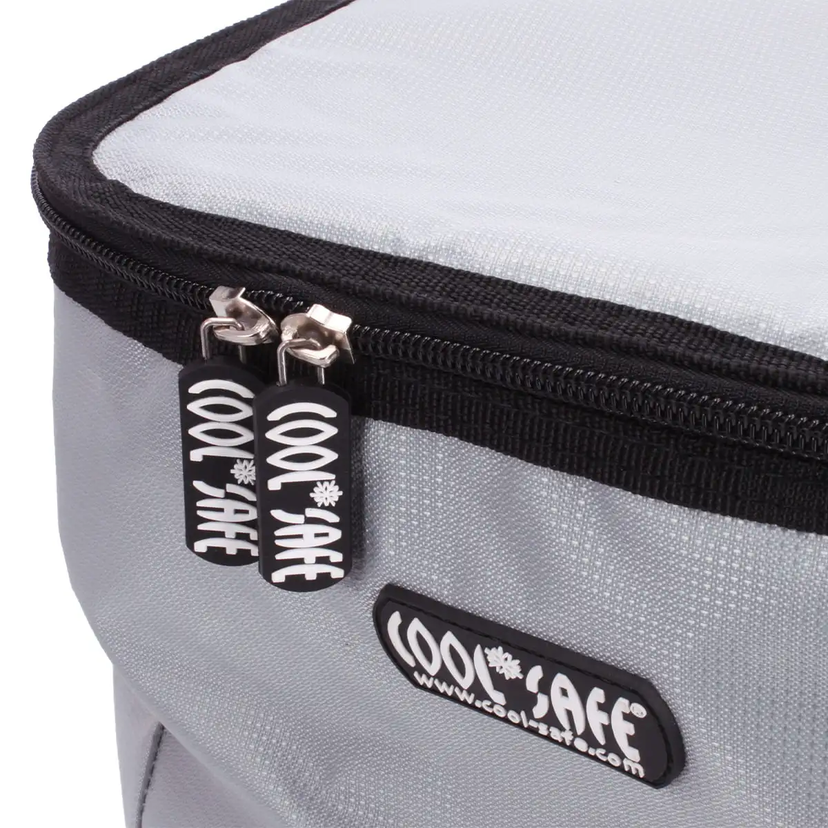 Protect medication cooling bag Protect medication cooling bag