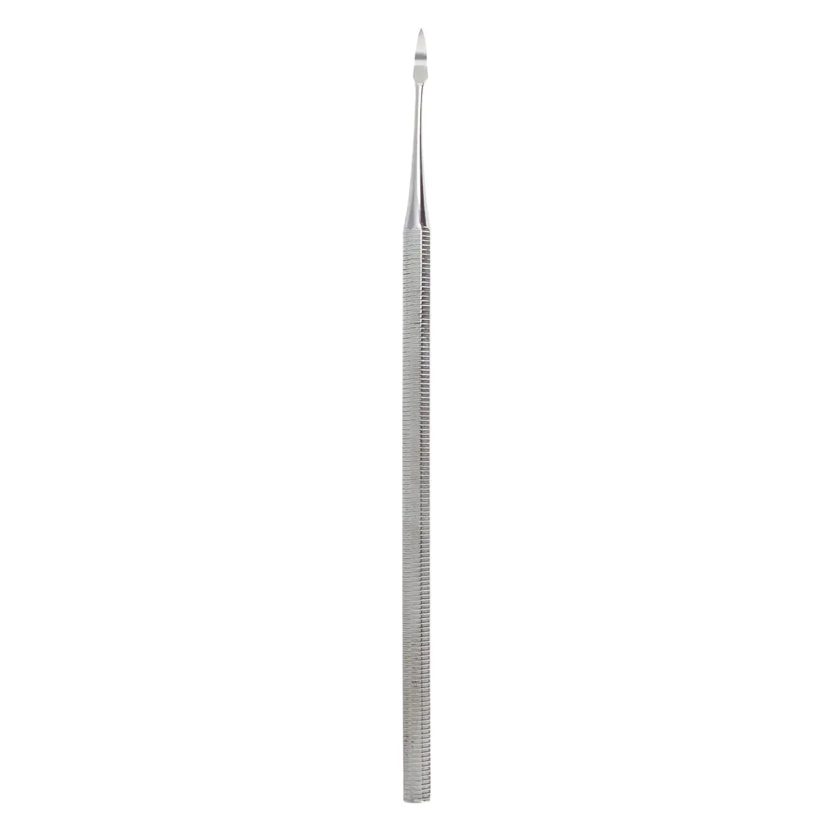  Scaler