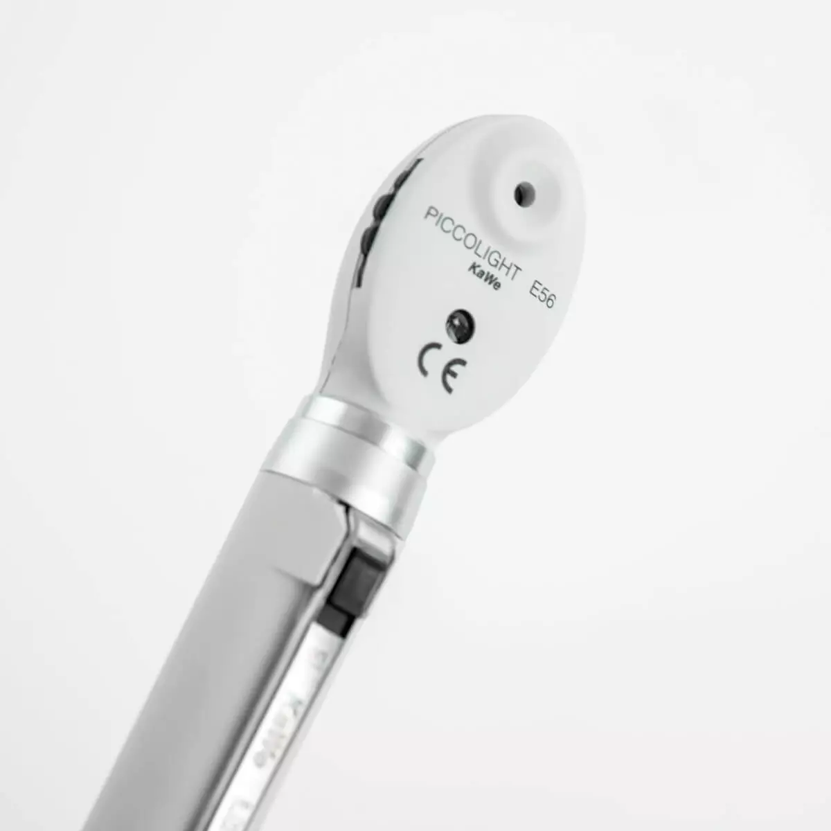  Piccolight E56 LED ophthalmoscope