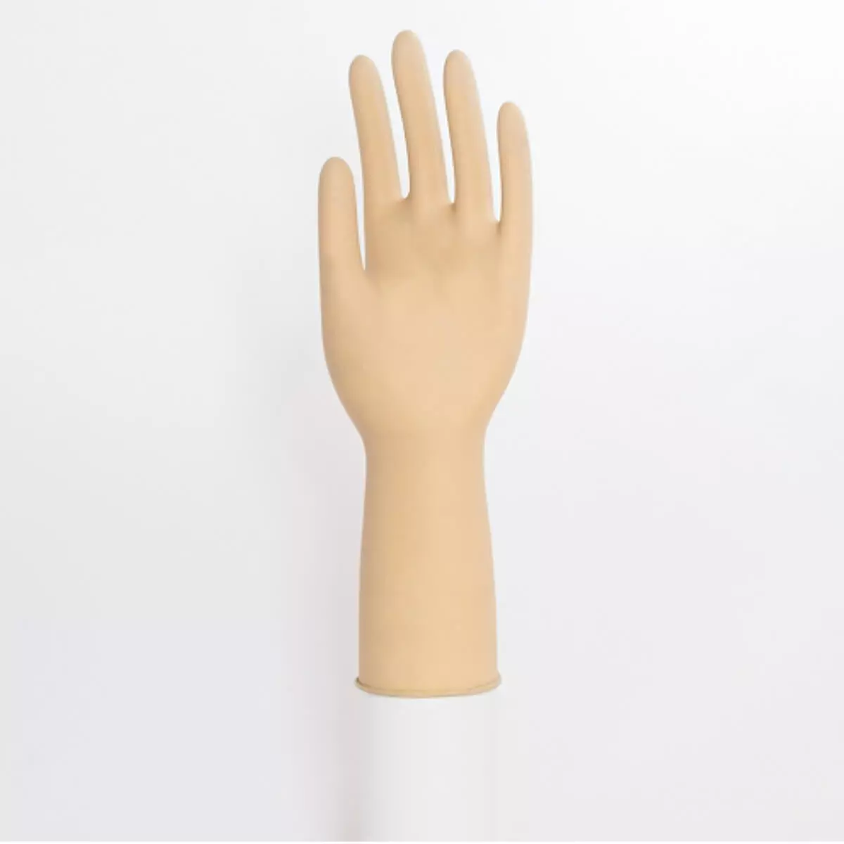 ProFeel DHD Synthetic latex-free surgical gloves
