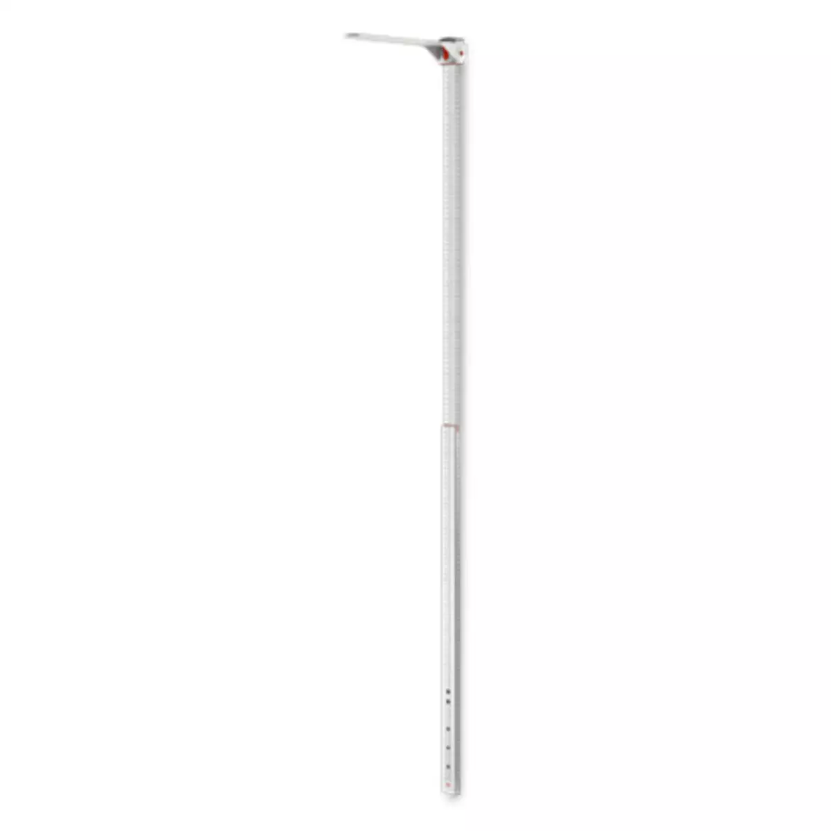  220 Measuring Rod