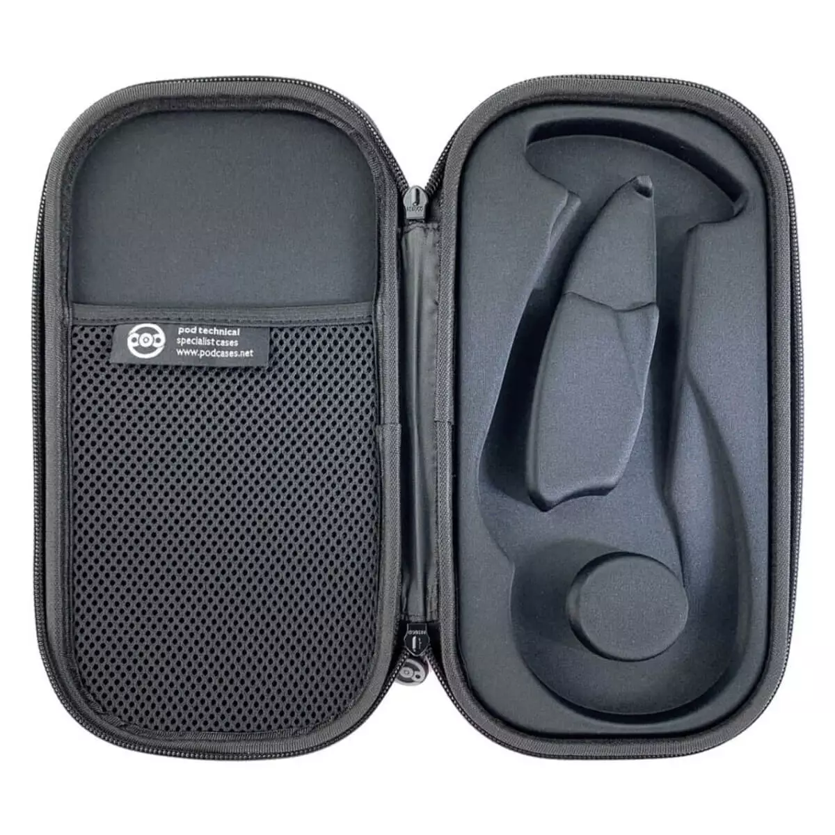  ClassicPod Micro Stethoscope Case