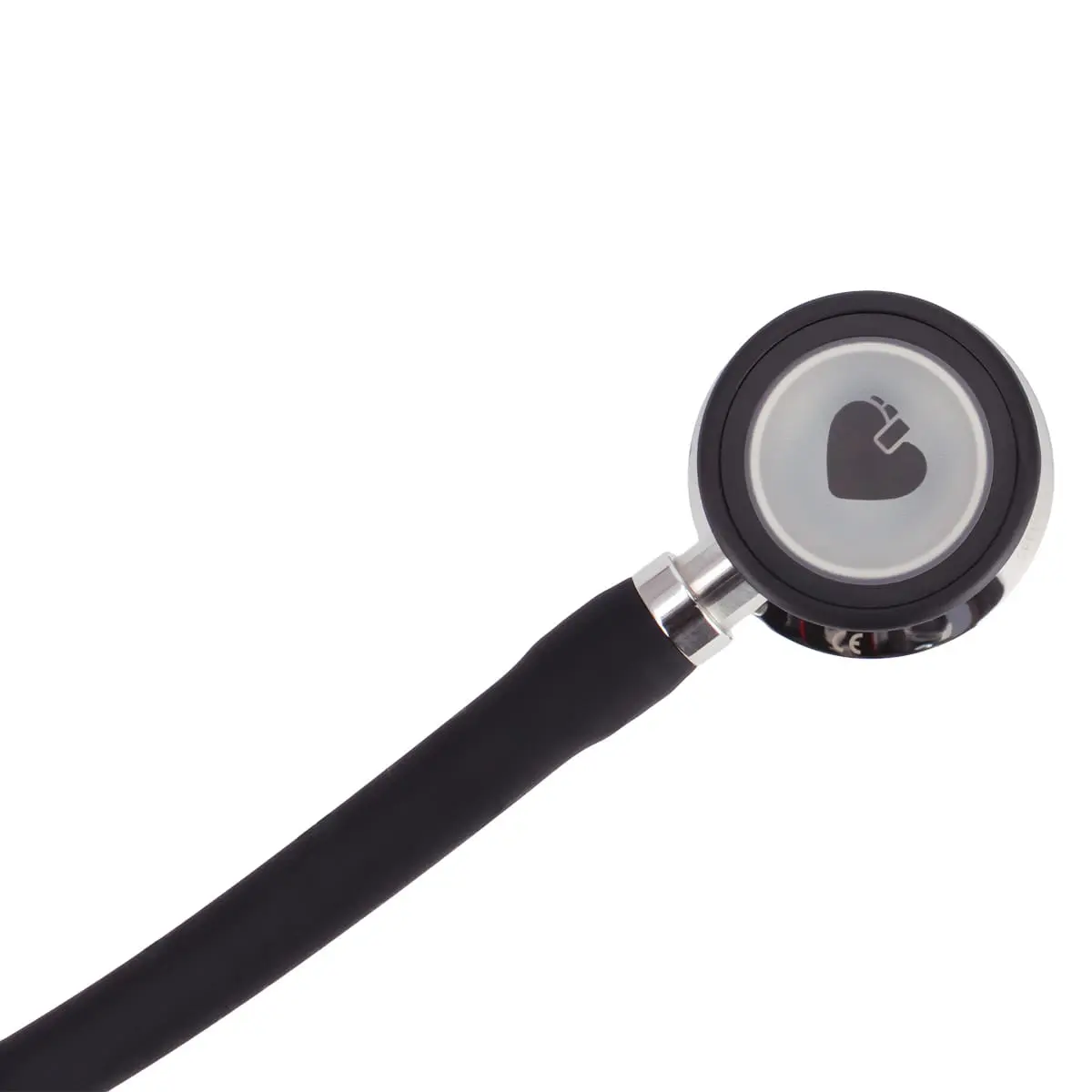 Cardio Prestige II dual-head stethoscope Cardio Prestige II dual-head stethoscope