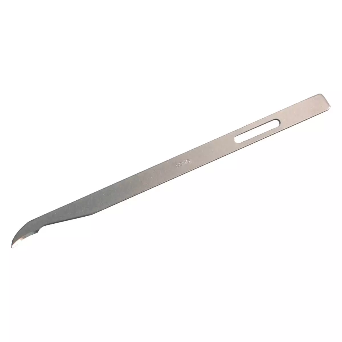  Thread cutting knife Präzisa