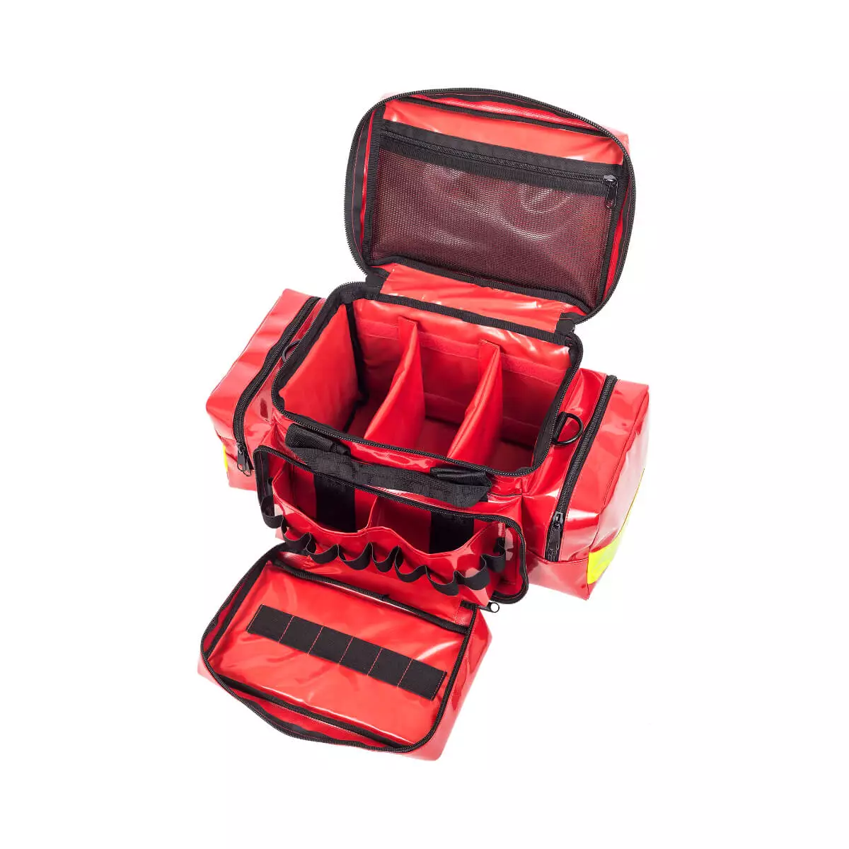  Light Bag Emergency Bag Tarpaulin