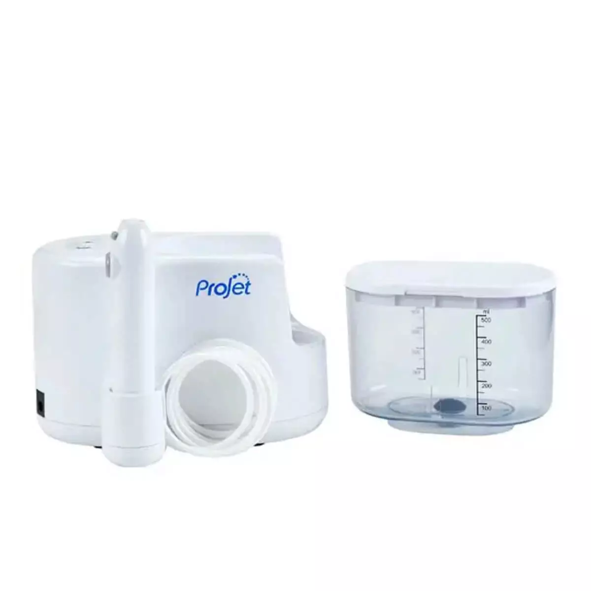  ProJet II Ear Flushing Device