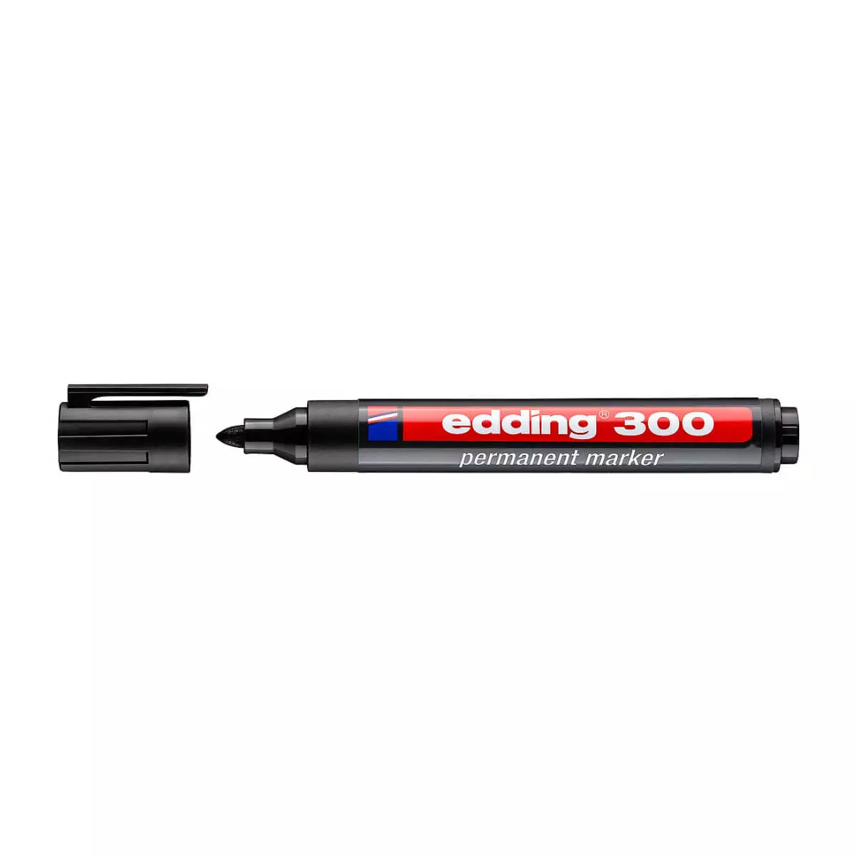 Permanent Marker Permanent Marker