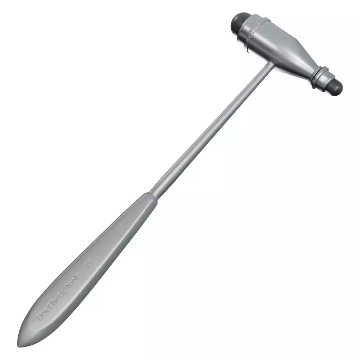  “Klopp” reflex hammer