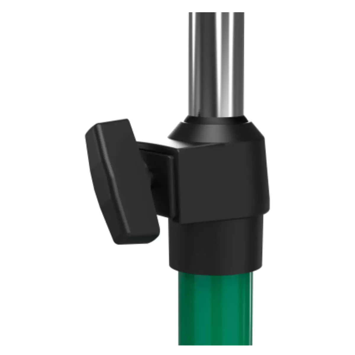  Color infusion stand