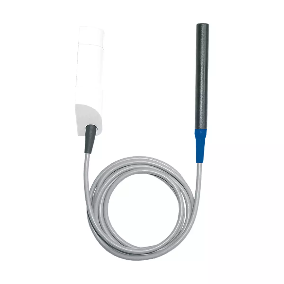  Doppler Transducer
