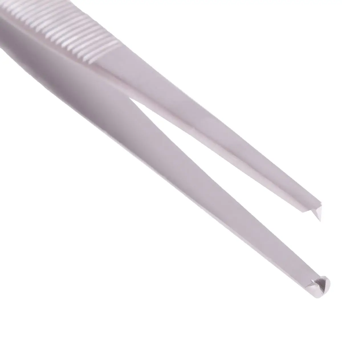  Surgical pincette