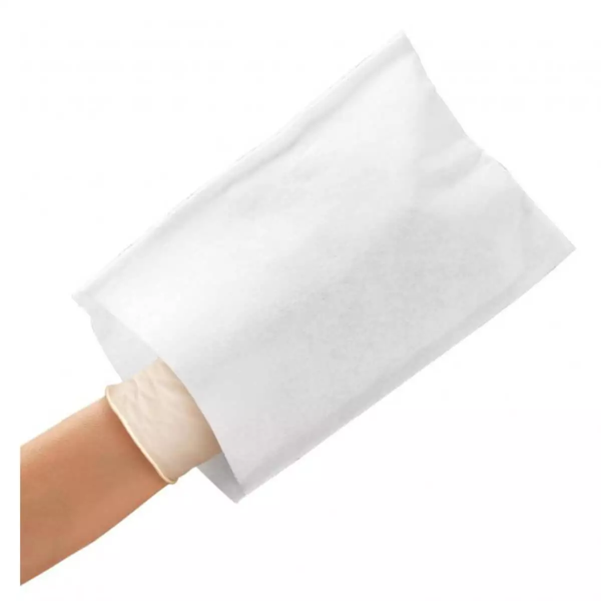  Vala Clean disposable washing gloves