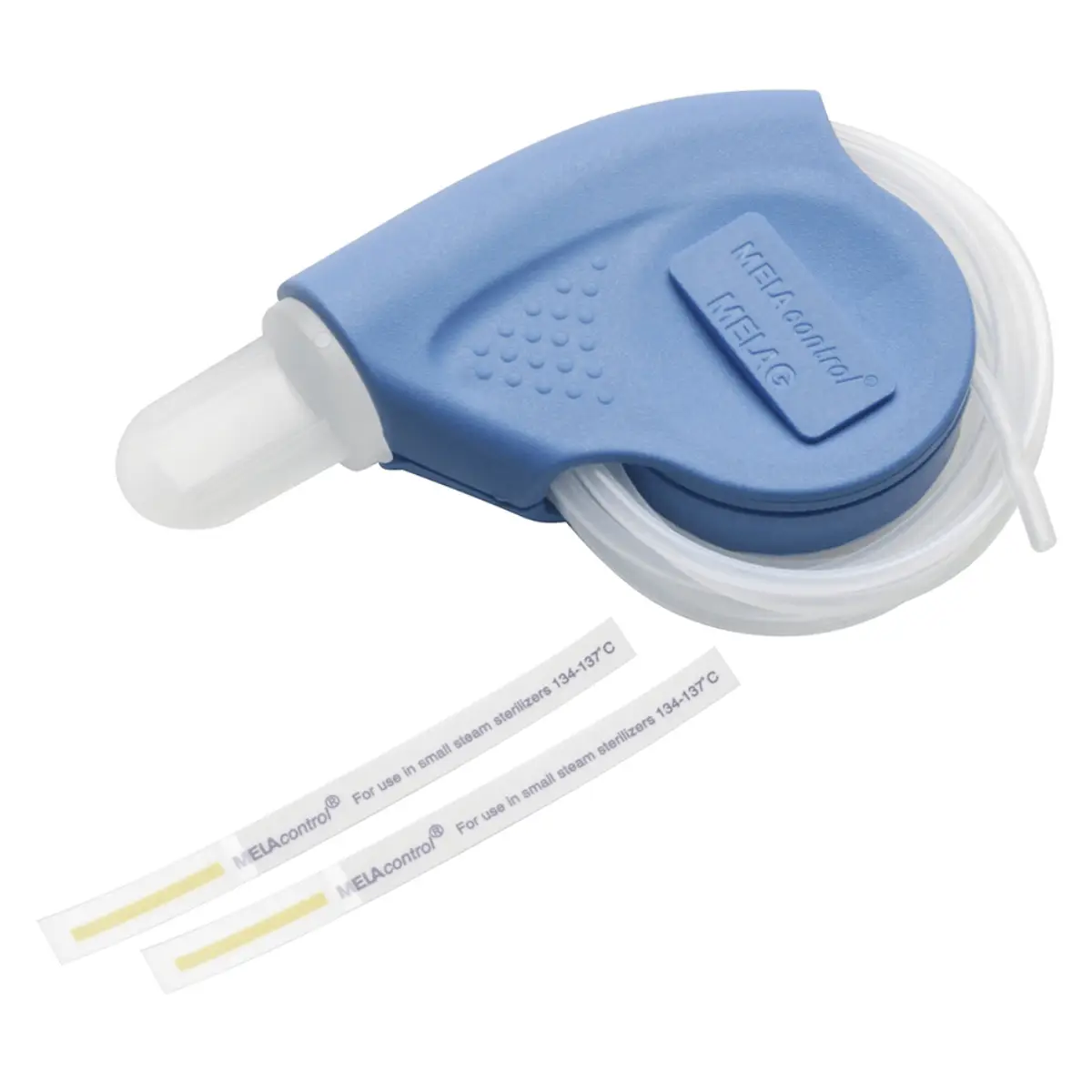  MELAcontrol Helix Test Body System