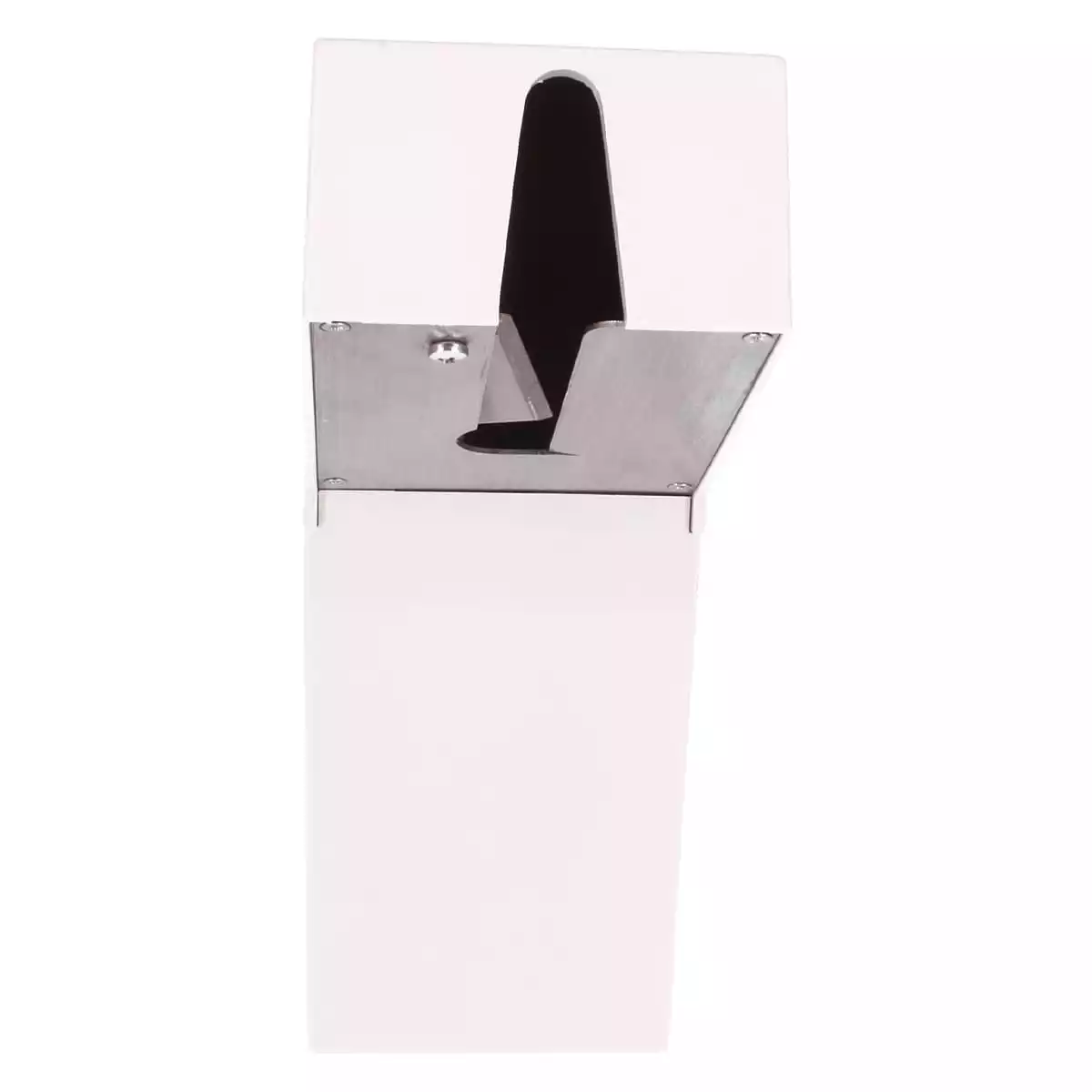  Cupfix Ampule Opener