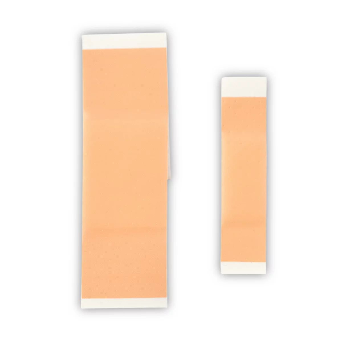  Injection plaster