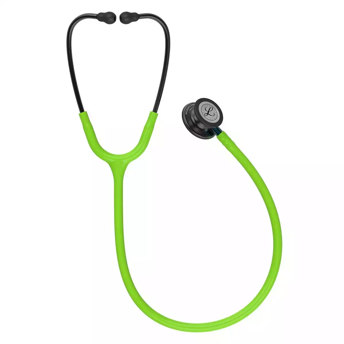  Classic III Stethoscope – Stem Edition