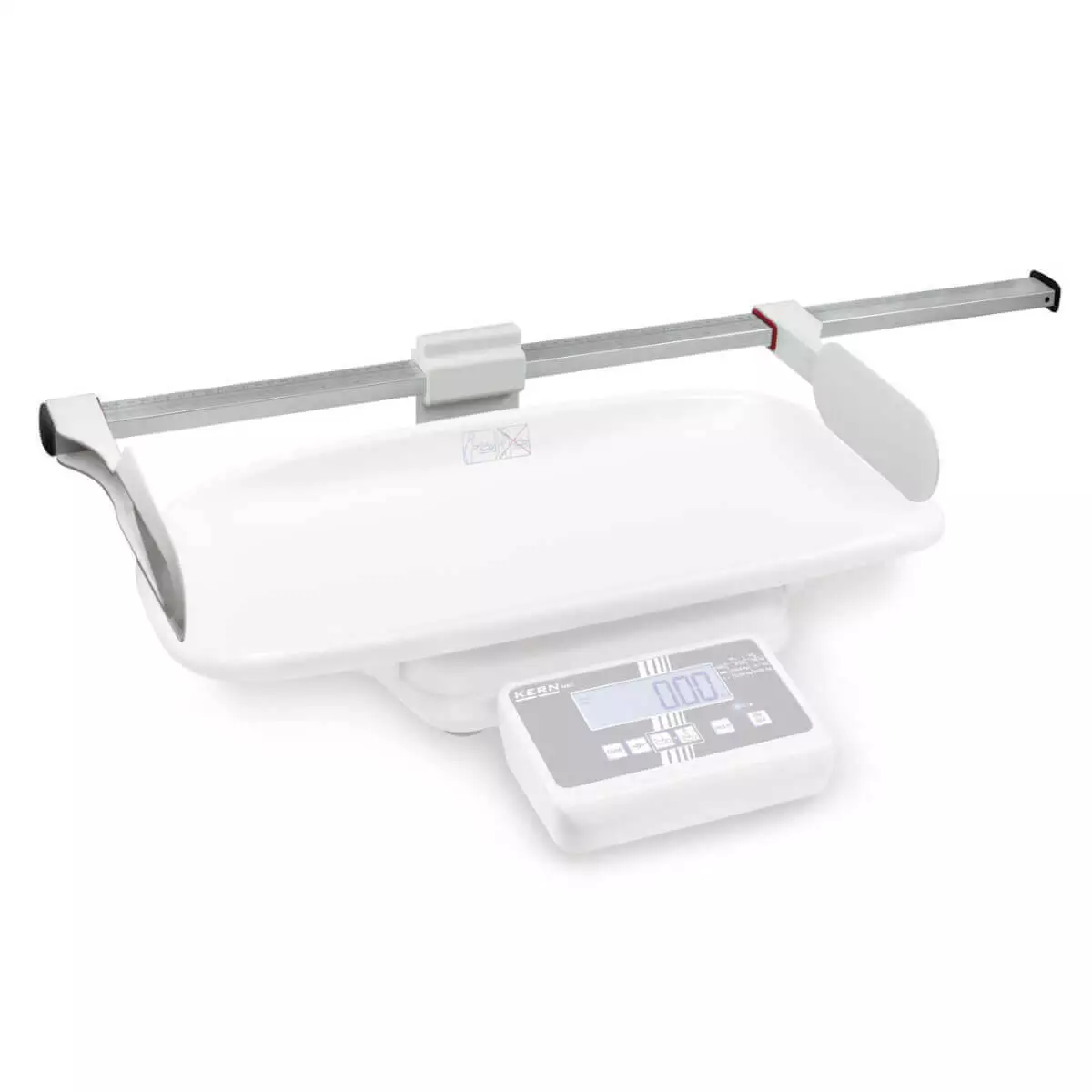  MBC-A01 Measuring rod
